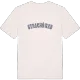 Strachówko college t-shirt