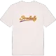 Stradbally baseball t-shirt