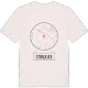 Stradlice t-shirt