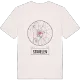 Straelen t-shirt