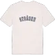 Strågen college t-shirt