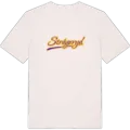 Strågeryd baseball t-shirt
