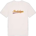 Strakaskogen baseball t-shirt