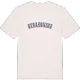 Strakonice college t-shirt