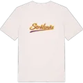 Strålsnäs baseball t-shirt