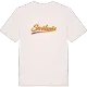 Strålsnäs baseball t-shirt