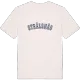Strålsnäs college t-shirt