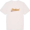 Strålsund baseball t-shirt