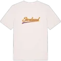 Stralsund baseball t-shirt