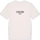 Stralsund i Sverige t-shirt