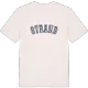 Strand college t-shirt