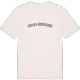Strand-Ödegården college t-shirt