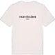 Strand-Ödegården i Sverige t-shirt