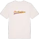 Strandbergbodarna baseball t-shirt