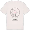 Strande t-shirt
