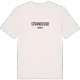 Stranderud i Sverige t-shirt