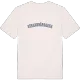 Strandgårdarna college t-shirt