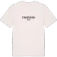 Strandgården i Sverige t-shirt