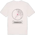 Strandhusen t-shirt