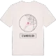 Strandhusen t-shirt