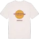 Strandtorpshage cirkel t-shirt