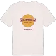 Strandvik cirkel t-shirt