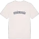 Strånganäs college t-shirt