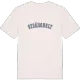 Stränghult college t-shirt