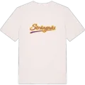 Strängnäs baseball t-shirt