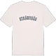 Strängnäs college t-shirt