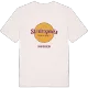 Strängnäs cirkel t-shirt
