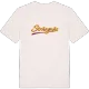 Strängnäs baseball t-shirt