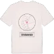 Stranninge t-shirt