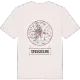 Strasbourg t-shirt