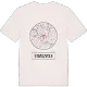 Straszydle t-shirt
