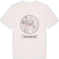 Stratford-upon-Avon t-shirt