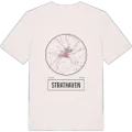 Strathaven t-shirt