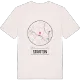 Stratton t-shirt