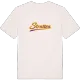 Stratton baseball t-shirt