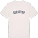 Stratton college t-shirt
