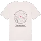Stratton Strawless t-shirt