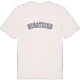 Stratzing college t-shirt