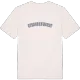 Straubenhardt college t-shirt