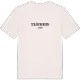 Strävgrinden i Sverige t-shirt