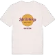 Strävtorp cirkel t-shirt