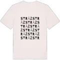 Stráž ordlek t-shirt