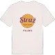 Straż cirkel t-shirt