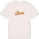 Straža baseball t-shirt