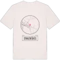 Strazdiškės t-shirt