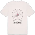 Strážnice t-shirt